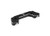 J Concepts Rear Ball Stud Mount Black- B6.1 B6.1D