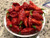 10S-e-e-ds Trinidad Pimento Pepper' S-e-e-ds a.K.a.Seasoning Pepper' -C.chinense-