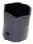 Crown Automotive Spindle Nut Socket Driveline and Axles