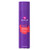 Mega Aerosol Hairspray 17 fl oz by Aussie