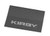 Kirby 673693 G4 Orig.B.Liftr.Label