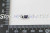 Lysee Screws - 30pcs CD4017 4017 CD4017BE 4000 CMOS Decade - Divider Decade Counter DIP-16