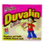 Duvalin Strawberry Vanilla 18 Count -SUGAR CANDY - ETHNIC-