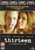 Thirteen -DVD-