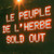 Sold Out