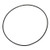 Aladdin O-328 Float Valve O-ring Deckmate Repl.94-1100-38-R