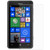 Amzer Kristal Clear Screen Guard Scratch Protector Shield for Nokia Lumia 625 - Retail Packaging - Clear