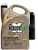 Roundup Ready-To-Use Extended Control Weed  and  Grass Killer Plus Weed Preventer II Trigger 1.25 GAL