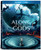 Along With the Gods- Two Worlds -Blu-ray  plus DVD-