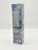 Ion 14B HL-B Extreme Hi Lift Ash Blonde Permanent Creme Hair Color 14B-HL-B Extreme Hi Lift Ash Blonde