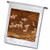 3dRose Ute Petroglyphs, Arches National Park, Utah, USA - Roddy Scheer - Garden Flag, 12 by 18"