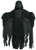 Harry Potter Dementor Costume