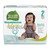 Seventh Generation Baby Diapers Sensitive Protection Size 2 31 count