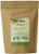 Davidson's Tea Bulk, Red Vanilla, 16-Ounce Bag