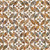 QT Fabrics Paradox by Dan Morris 28013 E Cream Small Circle Geo BTY