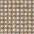 QT Fabrics Paradox by Dan Morris 28015 E Cream Connecting Diamonds BTY