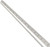 Megacast Stainless Steel Ring Sizing Mandrel Sizes 1-16