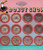 Magnum Exotics Coffee - Donut Shop Coffee 12 Count Single Serve Cups