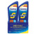 Coppertone Sport Sunscreen SPF 30 Lotion 2 pk. 7 Fl. - 14 Fl.