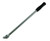Ez-Flo 45060 Breaker Bar 1-2" Drive 17" Long withcushion Grip Handle