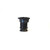 Replacement for Fuller Brush FB-SPM Broom Vacuum Cleaner Hepa Filter Assembly  SPFM-14
