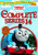 Thomas  and  Friends- The Complete Series 14 -DVD-