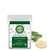 Indian Aloe Vera Powder Aloe Barbadensis 7 Oz -200 gm- Soliaura Ingredients- Organically Grown