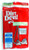 larger image Dirt Devil - Royal Vision Canister Filter 3-260220-000 - Genuine