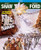 Force 10 from Navarone -Special Edition- -Blu-ray-