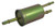 Pentius PFB65487 UltraFLOW Fuel Filter for FORD Expedition 03-06
