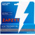 Zapzyt Maximum Strength 10 percent Benzoyl Peroxide Acne Treatment Gel 1 oz. -Pack of 3-