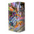 Skin Decal Vinyl Wrap for Smok T-Priv Vape stickers skins cover- Graffiti Street Art NY L.A.