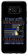 Galaxy S8 K 9 Dog Costume Police Handler Thin Blue Line Police Academy Case