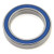 Enduro 6806 2Rs Cartridge Id-30 Od-42 W-7