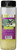 Jansal Valley Mustard and Herb Blend 18 Ounce