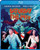 Saturday the 14th -Blu-ray-