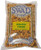 Great Bazaar Swad Roasted Chana with Haldi 14 Ounce