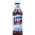 HP Original Sauce - Squeezy (425g) - Pack of 2