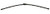 Ford Genuine CJ5Z-17528-B Wiper Blade Assembly