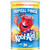 Kool-Aid Tropical Punch Jumbo Drink Mix -63 oz Canister-