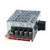 DC Motor Speed Controller PWM 7-70V Switch Regulator 30A