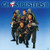 Ghostbusters II -LP-