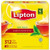 Lipton Black Tea Bags 312
