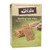 Back to Nature Crackers - Multigrain Flax Seed - 5.5 Oz - 2 Pack