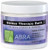 Abra Stress Therapy Sea Salt Bath Lavender  and  Chamomile 17 Ounce
