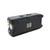 STREET WISE SECURITY PRODUCTS Jolt J.A.C.K. 77000000 Stun Gun- Black