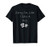 Funny Dog Lover - Sorry I'm Late I Saw A Dog T-Shirt