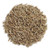 Frontier Co-op Organic Cumin Seed Whole, 1 Pound Bulk Bag
