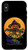 iPhone X-XS Pumpkin Halloween Scarecrow Creepy Jack O Latern Gift Case