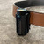 HoldMyGear Holster for Olight S1R Baton II 3 Flashlight